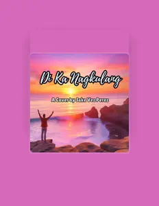 Jake Vez Perez을(를) 듣고, 뮤직 비디오를 보고, 약력을 읽고, 투어 일정 등을 확인하세요!