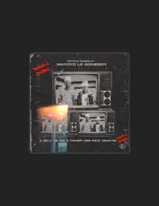 Dengarkan Mayoyo Dadeejay, tonton video musik, baca bio, lihat tanggal tur & lainnya!