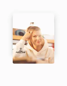 Listen to Eva Briegel, watch music videos, read bio, see tour dates & more!