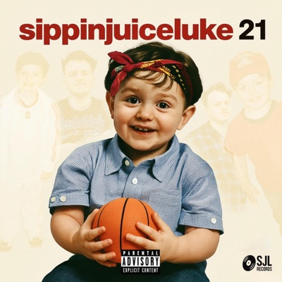 21