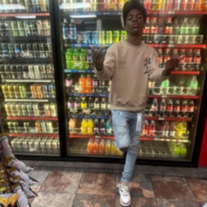 LuhDuke Atl MostWanted