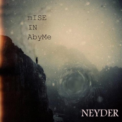 Eternos ya no seremos (feat. Avnia) - Single