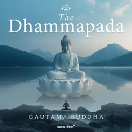 The Dhammapada (Unabridged)
