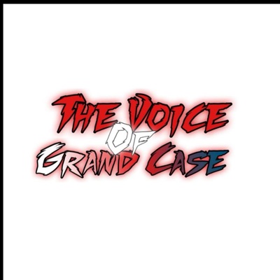 Bar 4 bar (feat. BabyfaceRalo) - Single