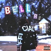 Bell Rd. - Single - July