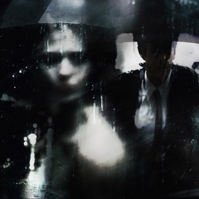 Accident - Single
