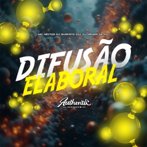 Difusão Elaboral
