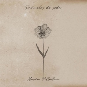 Pañuelos de Seda - Single