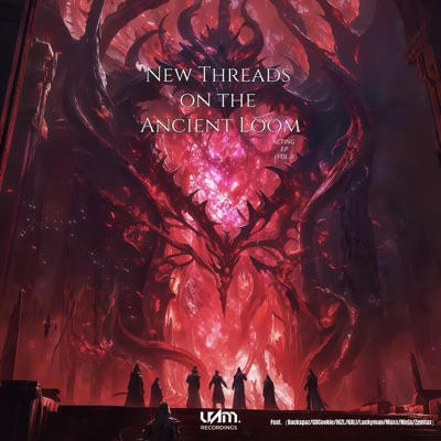 New Threads On The Ancient Loom