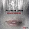 What Price A Smile