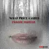 Frank Joshua - What Price a Smile