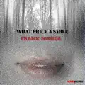 What Price A Smile
