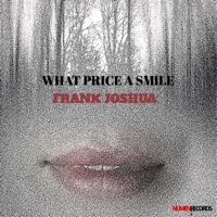 What Price A Smile