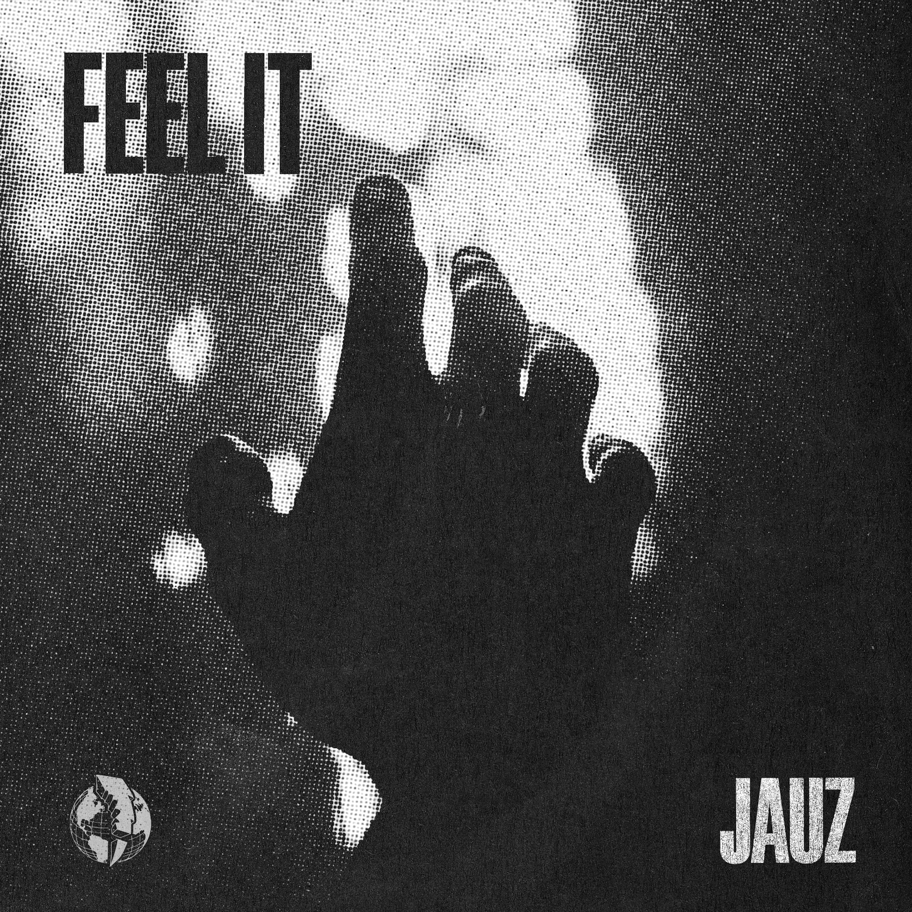 Feel It - Single