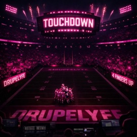 TOUCHDOWN Merre