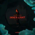 Inner Light