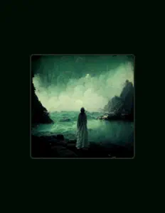 收听 Ukbe、观看音乐视频、阅读小传、查看巡演日期等 ！