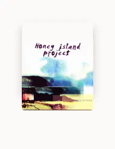 Honey Island Project을(를) 듣고, 뮤직 비디오를 보고, 약력을 읽고, 투어 일정 등을 확인하세요!