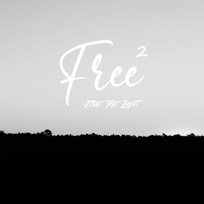 Free 2 - EP