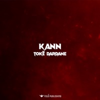 Tokë Dardane - Single - KANN