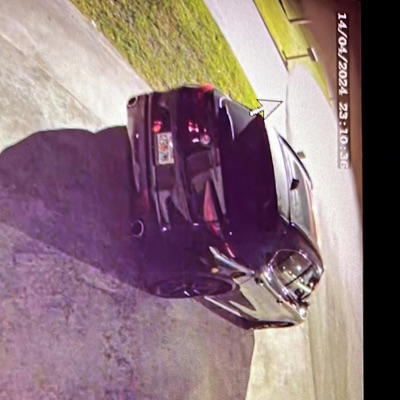 ON THE ROLL (feat. DSCMAJOR, LILYMIRI & El Dueno) - Single