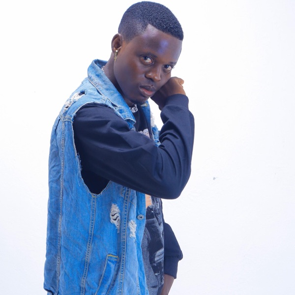Mubalikiwe acoustic