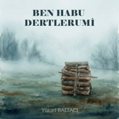 BEN HABU DERTLERUMİ