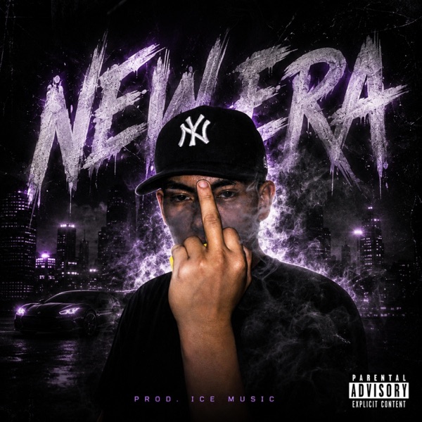NEW ERA