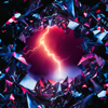 Lose Control (feat. ILIRA) - Wilkinson, Camo & Krooked & Mefjus