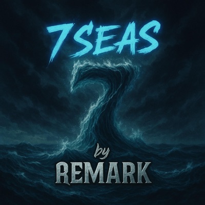 7 Seas - Single