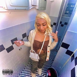 LETS BE HONEST. SAGE