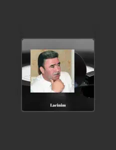 Məhəbbət Kazımov सुनें, म्यूज़िक वीडियो देखें, बायो पढ़ें, दौरे की तारीखें और बहुत कुछ देखें!