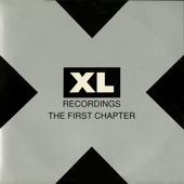 XL Recordings: The First Chapters
