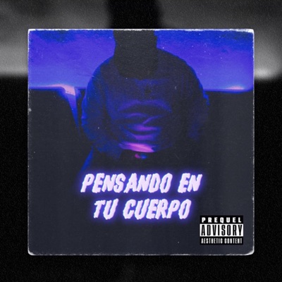 Pensando en Tu Cuerpo - Single