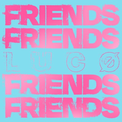 Friends - Single