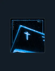 Come Aliveを聴いたり、ミュージックビデオを鑑賞したり、経歴やツアー日程などを確認したりしましょう！