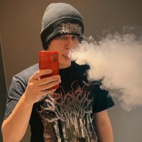 Hello - Single - Logan Thomas