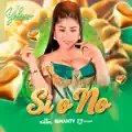 Si o No