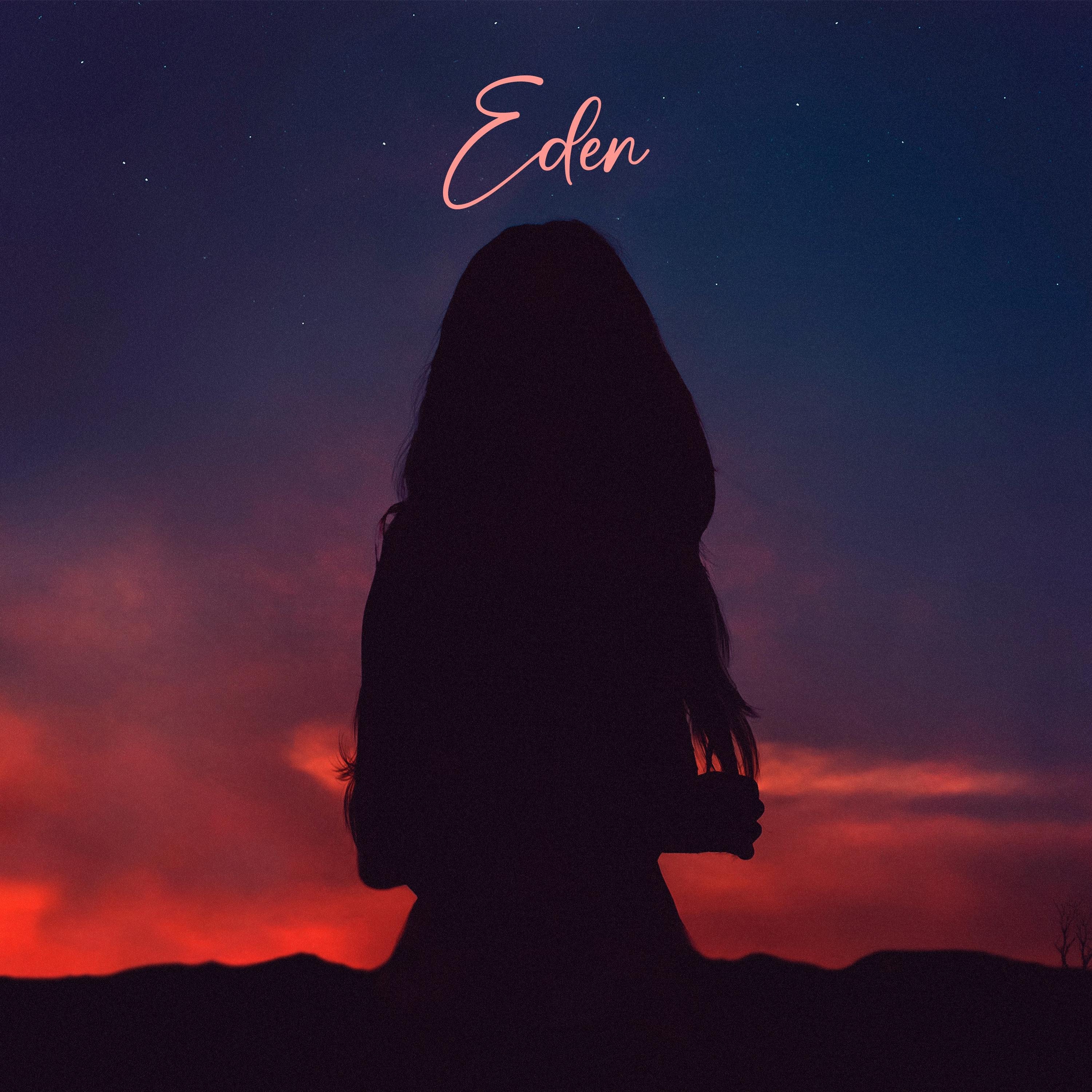 Eden - Single