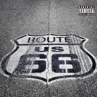 Route 66 (feat. SheezyB) - Single - Ready-Made
