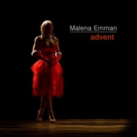 Advent - Malena Ernman
