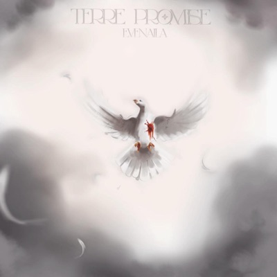 Terre promise - Single