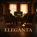Eleganta