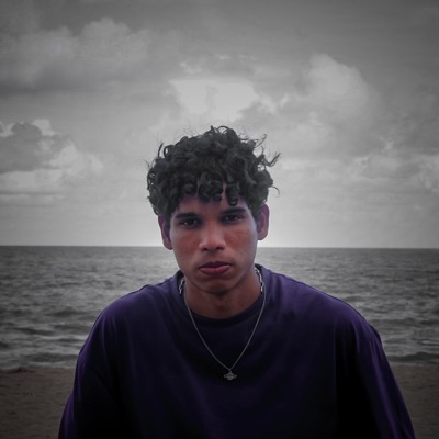 O Silêncio e a Solidão - Single