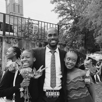 Sora 4 President - Single