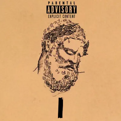 Listen to Zeus - Single by Croosh