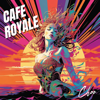 Cafe Royale - Mood Swing  artwork