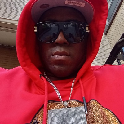 ALL WRONG (REMASTERED) [feat. Chiraqpappy] - Single