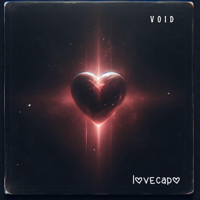 Void - Single