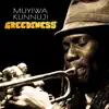 Greediness